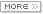 more