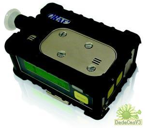 QRAE Plus һ�����ִ��������ܱտռ�<a href='http://www.hcxing.com.cn/fuheqiti/index.html'>��������</a>