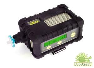 PGM-2000������������/ PGM2000 <a href='http://www.hcxing.com.cn/fuheqiti/20070806/42.html'>QRAE</a> Plus��Яʽ�ܱտռ�������������