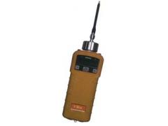 <b>pgm7800 PGM-7800 VRAEֳʽһ</b>