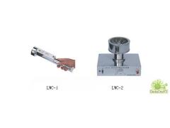 LWC-2Ϳξ-