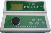 WT-DT2Ƕ