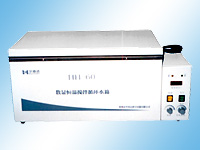 HH-600úˮDʡ̳ҽ