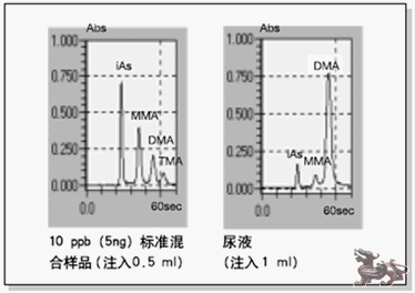 ASA-2sp.gif