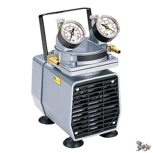 ĤѹãVacuum/Pressure Pump