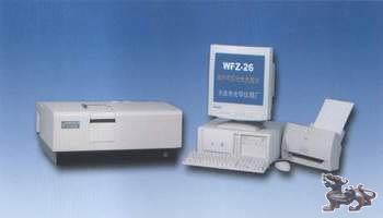 WFZ-26Aɼֹȼ