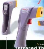 ST650̨���ȳ�<a href='http://www.hcxing.com.cn/wusunjiance/MX2.html'>���������</a>ST650