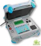 MI2141(Beta PAT)Яʽ
