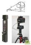 IMPULSE200IMPULSE/impulse200lr/impulse200xl⾵