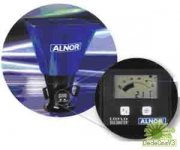 LoFlo Balometer6200D/6200F