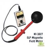 HI-3627/hi3637/HI3638/HI3616 ELFųǿȲ