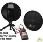 HI3638ELF/VLF糡ǿȲ