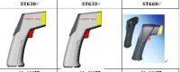 ST630/ST632/660ϵֳʽ