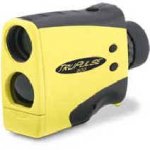 TruePulse200()|
