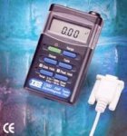 TES-1390͸˹
