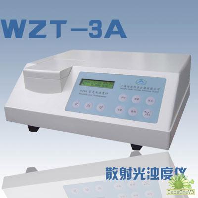 WZT-3AɢǶ