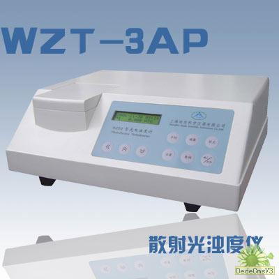 WZT-3APɢǶ