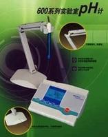 实验室顶级PH 计