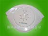 家用消毒机（YK-602）