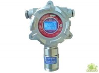 MIC-500-NH3