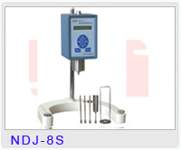 NDJ-8S