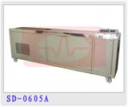 SD-0605A صӶ