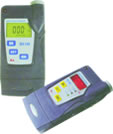 GAC/BX168LCD数字气体检漏仪