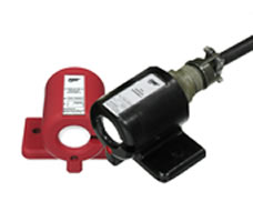 RRJ Series Zero-Maintenance Transmitters