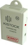 Ecostock KCHʪȼ¼