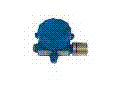 һ̼̽ͷ