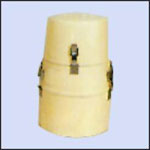 便携式自动水质采样器