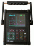 ̽HUD30