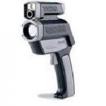 ̩Raytek MX6߲