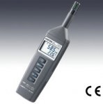ʪ¶ȼCENTER 316