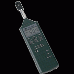 TES-1360Aʽʪȼ