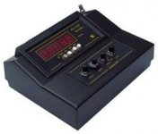 ӻȼPXS-215