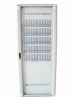 点击查看原图大小