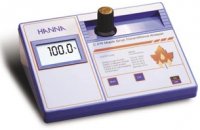 HI83219(C219)糖浆测量仪