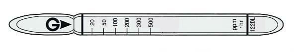 ױ122DL C6H5CH3 Toluene