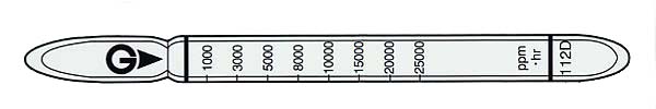 Ҵ112D C2H5OH Ethanol