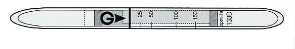 ϩ133D Tetrachloroethylene