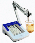 EC-PH1500߼PH