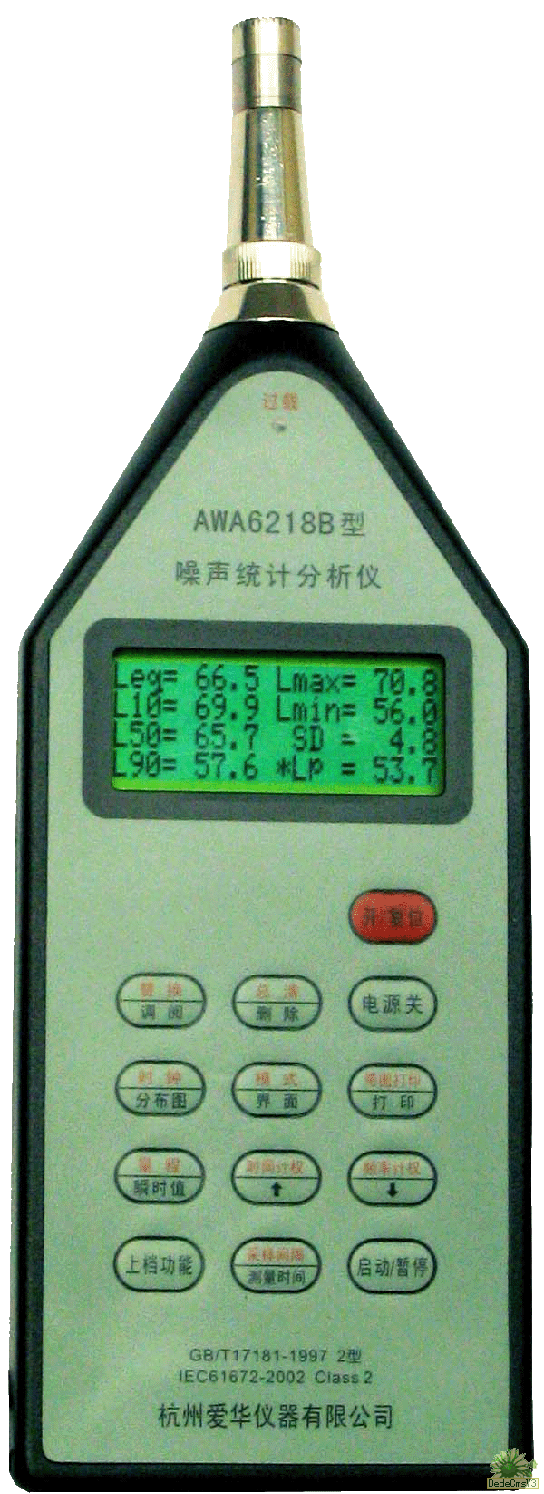 点击查看图片