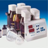 ET99724-6/ET99724-12BOD΢Բⶨ (ET2418634 ET2418642 ET418328 ET418655 ET418656 ET418657 ET418658 ET418659 ET418660 ET4186