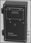 GPR-15APPM ��������