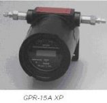 GPR-15XPPPM ��������