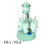 FS-1Ƚ