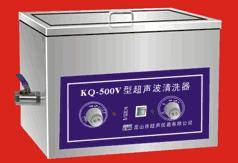 KQ5200V台式超声波清洗器|超声波清洗器价格