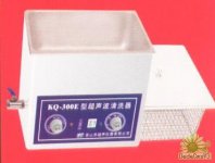 KQ-300B 