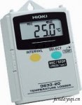 ձHIOKI 3633-20¶ȼ¼
